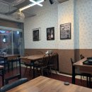 수성구청역 2번 출구 뒤 이미지