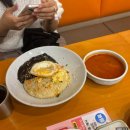 서면중식당, 가성비의 양과 일품음식으로 마음을 휘어 잡을 중천금