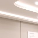 연세으뜸치과의원 이미지