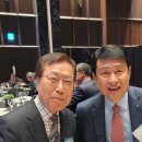 동우환경개발 이미지