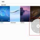 비와이컴 | 가성비 좋은 태블릿 화웨이 비와이 패드2 (Be Y PAD2) 후기