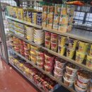 청홍펜션 이미지