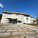 화순군립 운주사문화관 | 화순군립 운주사문화관