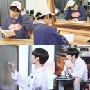 선우엔터테인먼트 이미지