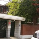 24게스트하우스강남센터