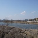 송촌대교