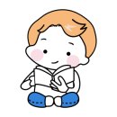 (주)크린코리아에스엔