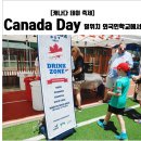 신반포로15길 6_ 이미지