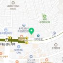 플란시아치과의원 이미지