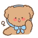 일광척정형외과의원 이미지