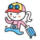 네일제뉴어리