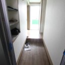 신탄진IC주유소 이미지