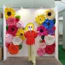 노송천노인복지관 이미지