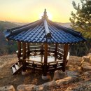 진양호공원전망대 이미지