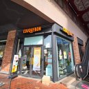 영통목장 이미지