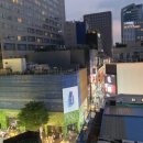 명동아지트