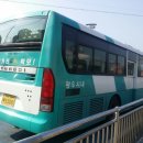 국민은행 여천지점 이미지