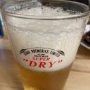 역전할머니맥주 군산대점 이미지