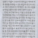 서울통상 이미지