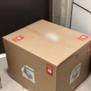 다옴호텔 | 다옴룸 | HEi 호텔식 이불, 매트, 베개커버 후기