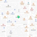 제일속건강의원 이미지
