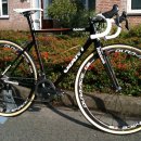 싸이클로 크로스 (Cyclo-cross) 란? 이미지