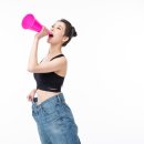 베스트피부과의원 이미지