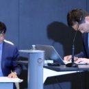 (사)남부시장 조합 이미지