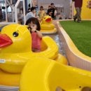 둥지부대찌개 이미지