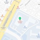 조선대학교 치과병원 소아치과 / 설소대검사 / 무발화구강검진 / 불소도포