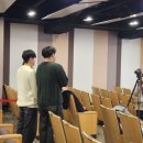 부문상사 | 제 26회 이데일리 아이디어유니버시아드 경제부문 대상 후기