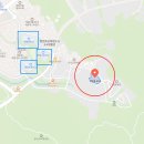 해밀동 체육공원