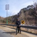 경북 성주 구흘계곡자전거여행과 거가대교~해저터널..... 이미지