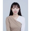 스윔랩 이미지