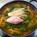 대해복어식당 | [동경복집] 마산 복어거리 복어국 아이랑 맛집