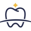 현미경치과의원 이미지