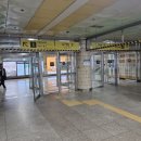 화정역(3호선) 네이버블로그