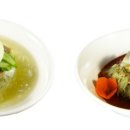 불1199국수 중앙일보