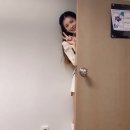 미하랑