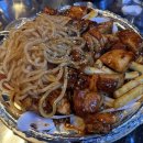 훌랄라참숯바베큐치킨;카페 네이버블로그