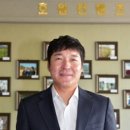호원대학교1 이미지