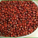 황골농장 이미지