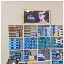 보정로 | 용인콘택트렌즈·보정동안경원 추천｜하버드안경원 보정점 안경 실제 구매 후기