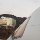 점보카센타 | [칠곡카센타] [태전동카센타] 보잉767 점보비행기 유리복원 후 장착 후기-대구 칠곡 오토라인 카센타...
