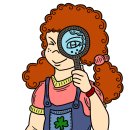 오리현길 이미지