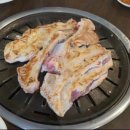 갈비천국 이미지