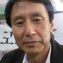 신용문 이미지