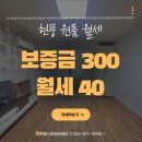 테크노중앙대로1길 네이버블로그