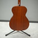 통기타와 노래 - 입문 이미지