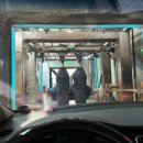 남부순환셀프 주유소 이미지